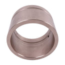 2 Pieces Arm Bushing 4409178 for John Deere 160C 160DLC 160GLC 180 180GLC 190DW 190GW 200CLC 200DLC 210 210G 220DW