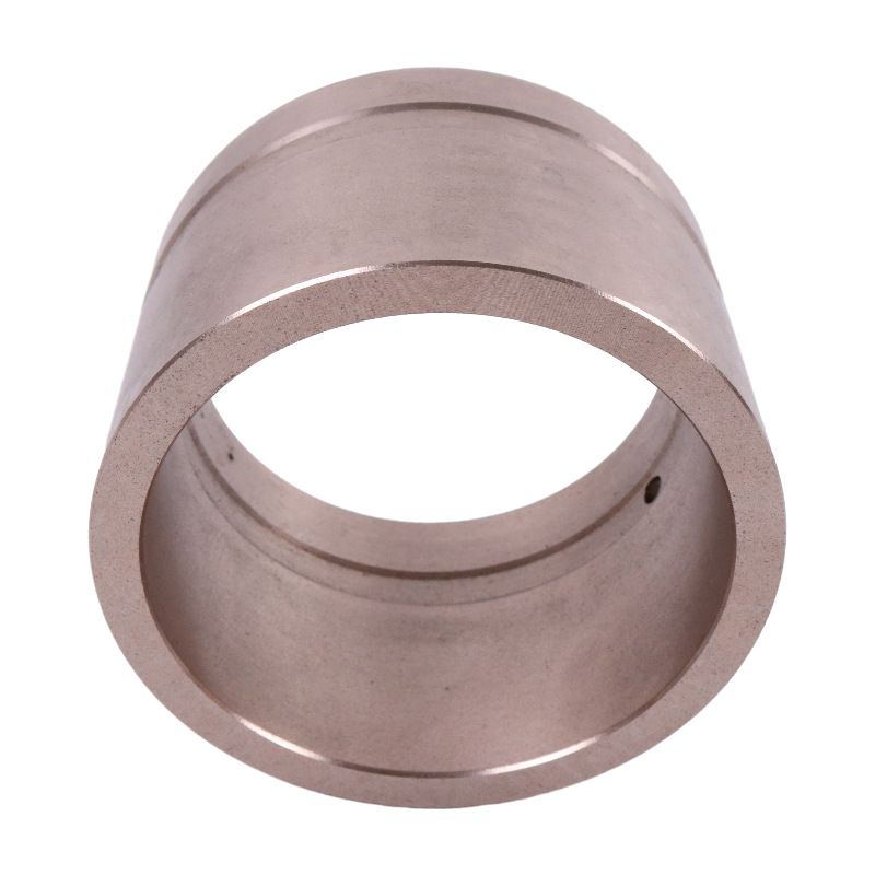 2 Pieces Arm Bushing 4409178 for John Deere 160C 160DLC 160GLC 180 180GLC 190DW 190GW 200CLC 200DLC 210 210G 220DW