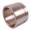 2 Pieces Arm Bushing 4409178 for John Deere 160C 160DLC 160GLC 180 180GLC 190DW 190GW 200CLC 200DLC 210 210G 220DW