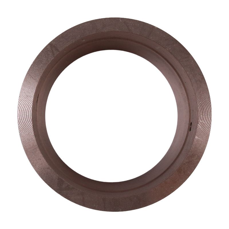 2 Pieces Arm Bushing 4409178 for John Deere 160C 160DLC 160GLC 180 180GLC 190DW 190GW 200CLC 200DLC 210 210G 220DW