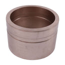 2 Pieces Arm Bushing 4409178 for John Deere 160C 160DLC 160GLC 180 180GLC 190DW 190GW 200CLC 200DLC 210 210G 220DW