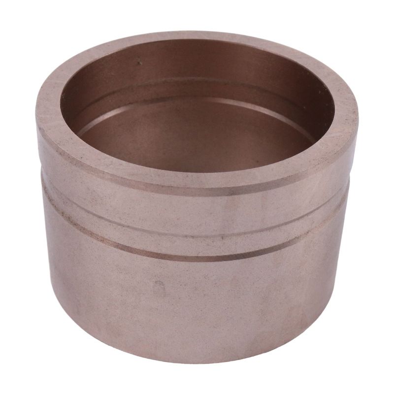 2 Pieces Arm Bushing 4409178 for John Deere 160C 160DLC 160GLC 180 180GLC 190DW 190GW 200CLC 200DLC 210 210G 220DW