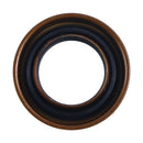 2 Pieces Axle Shaft Seal 68304271AA for Jeep Wrangler 2013-2018