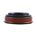 2 Pieces Axle Shaft Seal 68304271AA for Jeep Wrangler 2013-2018