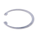 2 Pieces Bearing Retaining Ring Clips 7710440 for Polaris RZR Sportsman Ranger ACE Scrambler