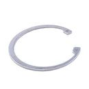 2 Pieces Bearing Retaining Ring Clips 7710440 for Polaris RZR Sportsman Ranger ACE Scrambler