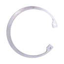 2 Pieces Bearing Retaining Ring Clips 7710440 for Polaris RZR Sportsman Ranger ACE Scrambler