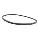 2 Pieces Chamber Carburetor Float Bowl Gasket 11061-7009 for Kawasaki Engine FH381V FH430V FH480V FH580V FS481V FS730V FX541V