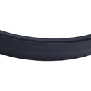 2 Pieces Drive Belt 104-8152 for Toro Walk Behind 30250 30253 30254