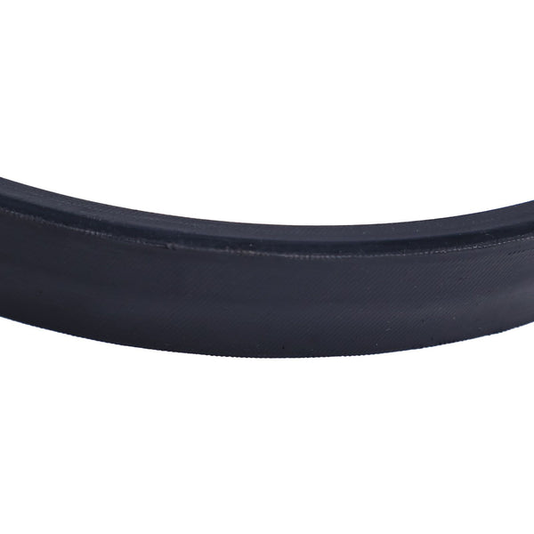 2 Pieces Drive Belt 104-8152 for Toro Walk Behind 30250 30253 30254