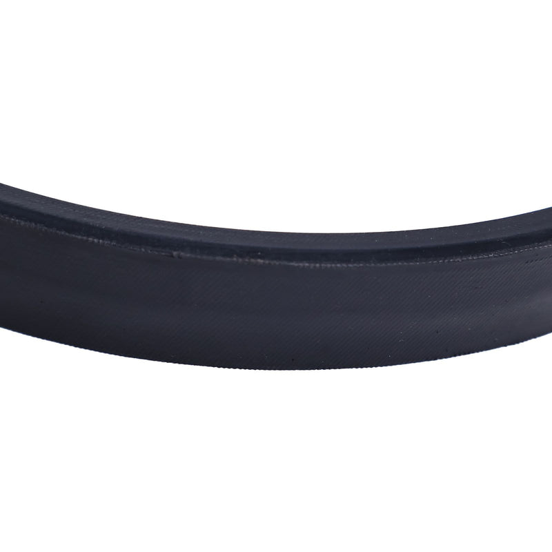 2 Pieces Drive Belt 104-8152 for Toro Walk Behind 30250 30253 30254