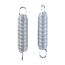 2 Pieces Extension Spring 000922 for Tommy Gate Lift Gate