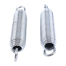 2 Pieces Extension Spring 000922 for Tommy Gate Lift Gate
