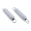 2 Pieces Extension Spring 000922 for Tommy Gate Lift Gate