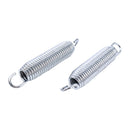 2 Pieces Extension Spring 000922 for Tommy Gate Lift Gate