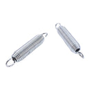 2 Pieces Extension Spring 000922 for Tommy Gate Lift Gate
