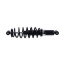 2 Pieces Front Coil-Over Shock Absorber 7043761 7043340 for Polaris UTV RZR 570 2012-2013 RZR 800 2008-2013