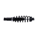 2 Pieces Front Coil-Over Shock Absorber 7043761 7043340 for Polaris UTV RZR 570 2012-2013 RZR 800 2008-2013