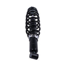 2 Pieces Front Coil-Over Shock Absorber 7043761 7043340 for Polaris UTV RZR 570 2012-2013 RZR 800 2008-2013