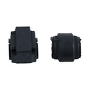 2 Pieces Front Stabilizer Bar Bushing 51300-TBA-H01 for Honda Civic 2016-2021