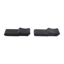 2 Pieces Front Storage Latch 7081927 for Polaris ATV Sportsman ETX 450 570 850 1000
