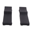 2 Pieces Front Storage Latch 7081927 for Polaris ATV Sportsman ETX 450 570 850 1000