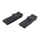 2 Pieces Front Storage Latch 7081927 for Polaris ATV Sportsman ETX 450 570 850 1000