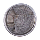 2 Pieces Fuel Filter 414872100 for 1996-2020 Ski-Doo Snowmobile Summit 800 Expedition Renegade
