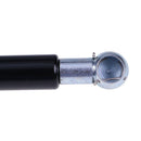 2 Pieces Gas Spring 5183854 for Ford New Holland Tractor 5640 6640 7740 7840 8160 8240 8260 8340 8360 8560 TL65 TL70