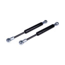 2 Pieces Gas Spring 5183854 for Ford New Holland Tractor 5640 6640 7740 7840 8160 8240 8260 8340 8360 8560 TL65 TL70