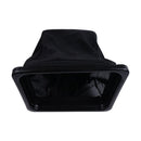 2 Pieces Grass Bag 964-05104 for Cub Cadet Bagger 19A30030 19A30003 19A30031