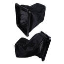 2 Pieces Grass Bag 964-05104 for Cub Cadet Bagger 19A30030 19A30003 19A30031
