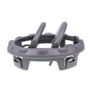 2 Pieces Grille Air Outlet VOE11412785 for Volvo Excavator EC380E ECR235E Loader L110H L220H