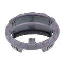 2 Pieces Grille Air Outlet VOE11412785 for Volvo Excavator EC380E ECR235E Loader L110H L220H