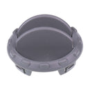 2 Pieces Grille Air Outlet VOE11412785 for Volvo Excavator EC380E ECR235E Loader L110H L220H