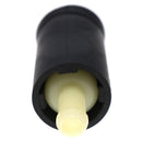2 Pieces In-Line Fuel Filter Strainer 6C5-24251-00-00 18-79983 for Yamaha F40 F50 F60 T50 T60 F70 F75 F90