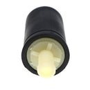 2 Pieces In-Line Fuel Filter Strainer 6C5-24251-00-00 18-79983 for Yamaha F40 F50 F60 T50 T60 F70 F75 F90