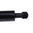 2 Pieces Lap Bar Assist Gas Strut Lift Support 84371064 for New Holland Loader C227 C232 C238 L213 L215 L216 L218 L220 L221 L223 L225 L228 L230 L234