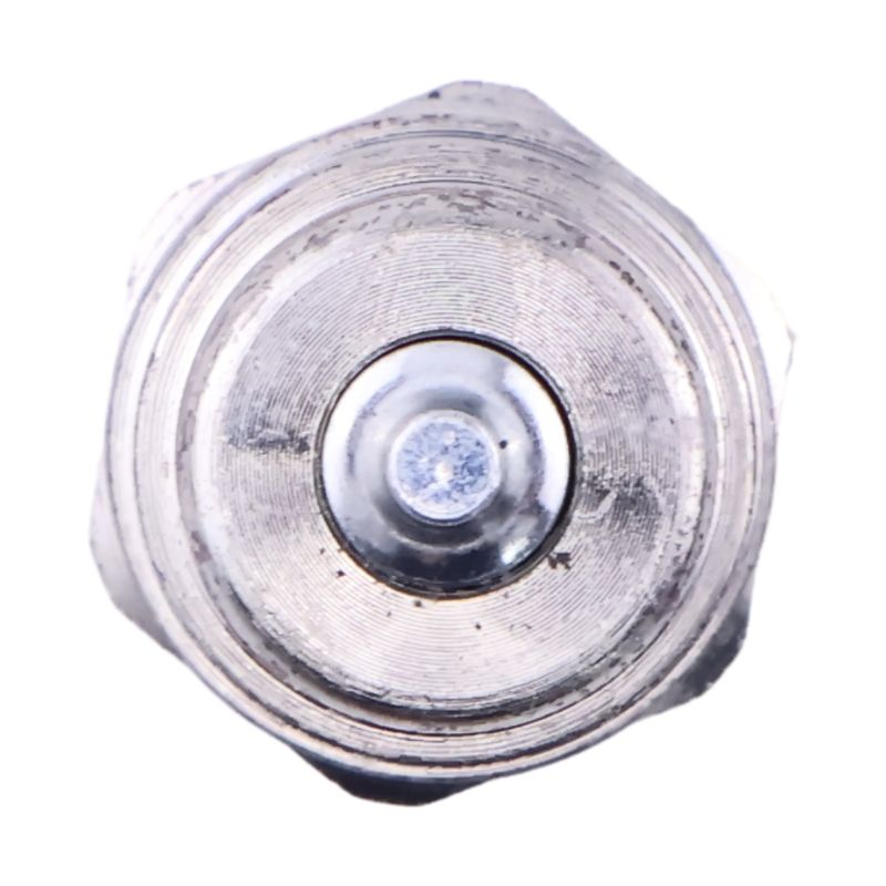 2 Pieces Male Hydraulic Connect Coupler AM37983 for John Deere Tractor 140 300 312 314 316 317 318 400 420 430