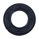 2 Pieces Oil Seal 09500-00003 for Kubota Tractor BX1860 BX1870 BX2380 UTV RTV-X900 RTV-X1120 RTVX2-SKH-1