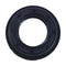 2 Pieces Oil Seal 09500-00003 for Kubota Tractor BX1860 BX1870 BX2380 UTV RTV-X900 RTV-X1120 RTVX2-SKH-1