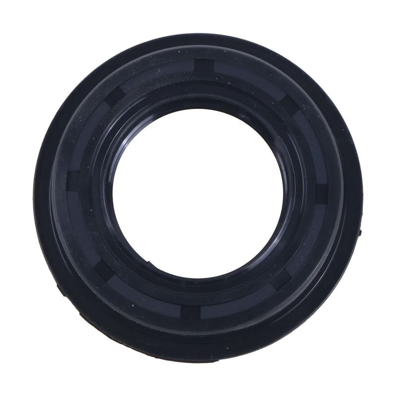 2 Pieces Oil Seal 09500-00003 for Kubota Tractor BX1860 BX1870 BX2380 UTV RTV-X900 RTV-X1120 RTVX2-SKH-1