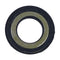 2 Pieces Oil Seal 09500-00003 for Kubota Tractor BX1860 BX1870 BX2380 UTV RTV-X900 RTV-X1120 RTVX2-SKH-1