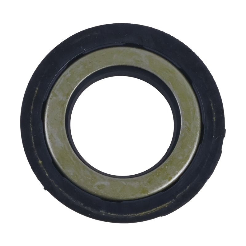 2 Pieces Oil Seal 09500-00003 for Kubota Tractor BX1860 BX1870 BX2380 UTV RTV-X900 RTV-X1120 RTVX2-SKH-1