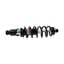 2 Pieces Rear Shock Absorber 7043491 7042333 for Polaris Ranger 500 2x4 4x4 700 800 XP 2005-2012