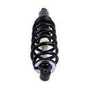 2 Pieces Rear Shock Absorber 7043491 7042333 for Polaris Ranger 500 2x4 4x4 700 800 XP 2005-2012