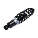 2 Pieces Rear Shock Absorber 7043491 7042333 for Polaris Ranger 500 2x4 4x4 700 800 XP 2005-2012
