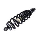 2 Pieces Rear Shock Absorber 7043491 7042333 for Polaris Ranger 500 2x4 4x4 700 800 XP 2005-2012