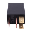 2 Pieces Relay 5JJ-81950-20-00 for Yamaha Motorcycle YZF-R6 YZF-R1 FZ6R WR250R XV1700PC Road Star Warrior XT250 FZ8