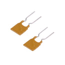 2 Pieces Thermistor LVU10323 for Yanmar Engine 3TNE84 3TNE88 4TNE84 4TNE88 John Deere Tractor 4200 4300 4400 4500 4600 4700